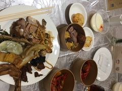 -苏州冠云大酒店
