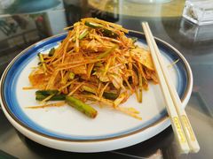 -中苑海韵
