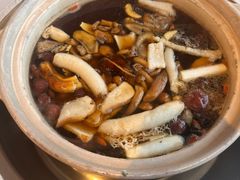 -天宜隆蘑菇宴火锅(石景山旗舰店)