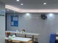 -福屿鲜捞小吃·捞化(福屿总店)