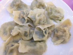 -伙工殿餐厅(吉大店)