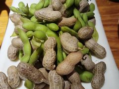 -泰山王老三串旗舰店(万达店)