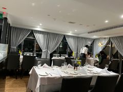 -雅室牛排(仁爱圆环店)