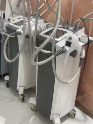 -Lily纤美·科技减脂中心