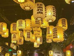 -南京大牌档(之心城店)