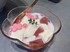-俏立方·15年新楚菜