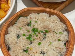 -鑫小城故事·藕汤·家常菜(台北一路总店)