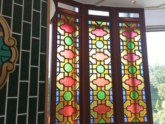 -点都德(广州白云山景区南门店)