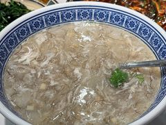 -三玛璐酒楼(汉口路店)