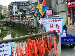 -长洲岛
