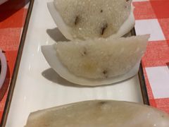 -琼大师东方烤乳猪(亚特兰蒂斯店)