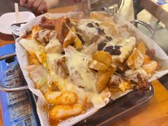-夏星酒馆(剑桥公社店)