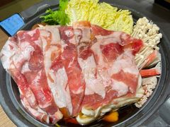 -诚·鳗屋(星摩尔店)