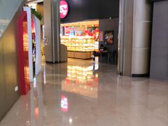 -85度C(苏州平江万达店)