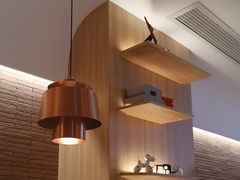 -战斧牛排餐厅(万象城店)