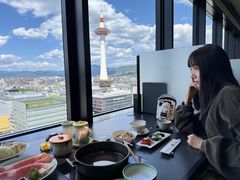 -モリタ屋(JR京都伊势丹店)