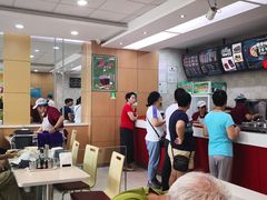 -东方削面(市政府店)