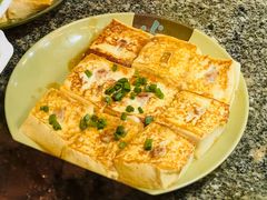 -石岐佬中山菜馆(张溪店)