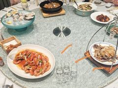 -蚝门九式(莲花店)