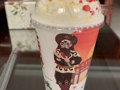 -英歌魂(惠城店)