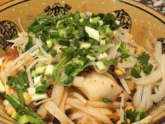 -谢云贵清香水煮鸡(总店)