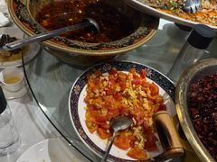 -老宋家鱼馆(北滨路店)