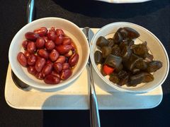 -醉东Oriental House(静安嘉里中心店)