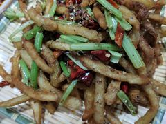 -同学酒楼(湖大琴园店)