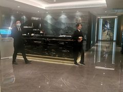 -碧澄保健(东风西路店)