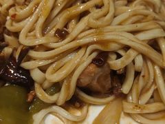 -那家面馆(馨苑居店)