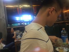 -醉巫山纸包鱼·私房菜