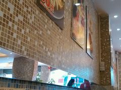 android_upload_pic-金利茶餐厅(中船汇店)