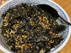 牛藏饭-牛藏·黑毛和牛烧肉(环市东店)