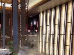 -湊湊火锅·茶憩(世博大道店)