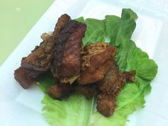 -太仓玛丽蒂姆花园酒店·雅轩中餐厅(人民北路店)