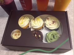 -派悦坊·甜品·蛋糕(日坛店)