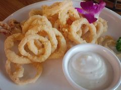 -TAPS精酿啤酒屋