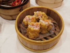 -黄埔华苑酒家(黄埔店)