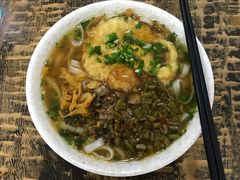 -107粉铺