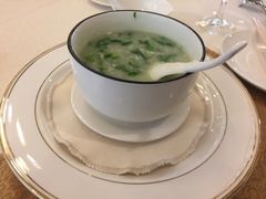 -潮皇食府(北京店)