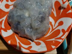 虾滑-铭记蛙小仙·活蛙畅享(CBD万达广场店)