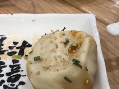 -凯德广场(武胜路店)