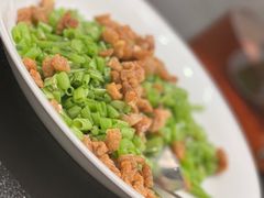 -顺福苑·新派淮扬菜