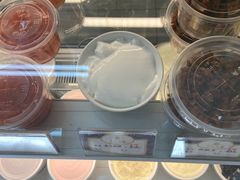 -三元梅园(永定路店)