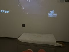 -泰澜·泰式古法按摩SPA(华泰广场店)