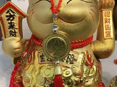 -至尊名仕·中泰按摩·养生SPA会所