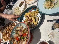 -鲜螺湾(鹏欣丽都店)