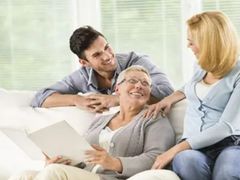 -AudioNova 海之声助听器峰力助听器索诺瓦自营店(北京店)