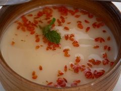 -四季民福烤鸭店(前门店)