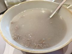 -客家大院·非遗赣南客家菜(郁孤台店)